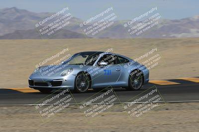 media/May-20-2023-SCCA SD (Sat) [[27fa1472d4]]/4-Novice Group/Session 1 (Turns 9 and 10)/